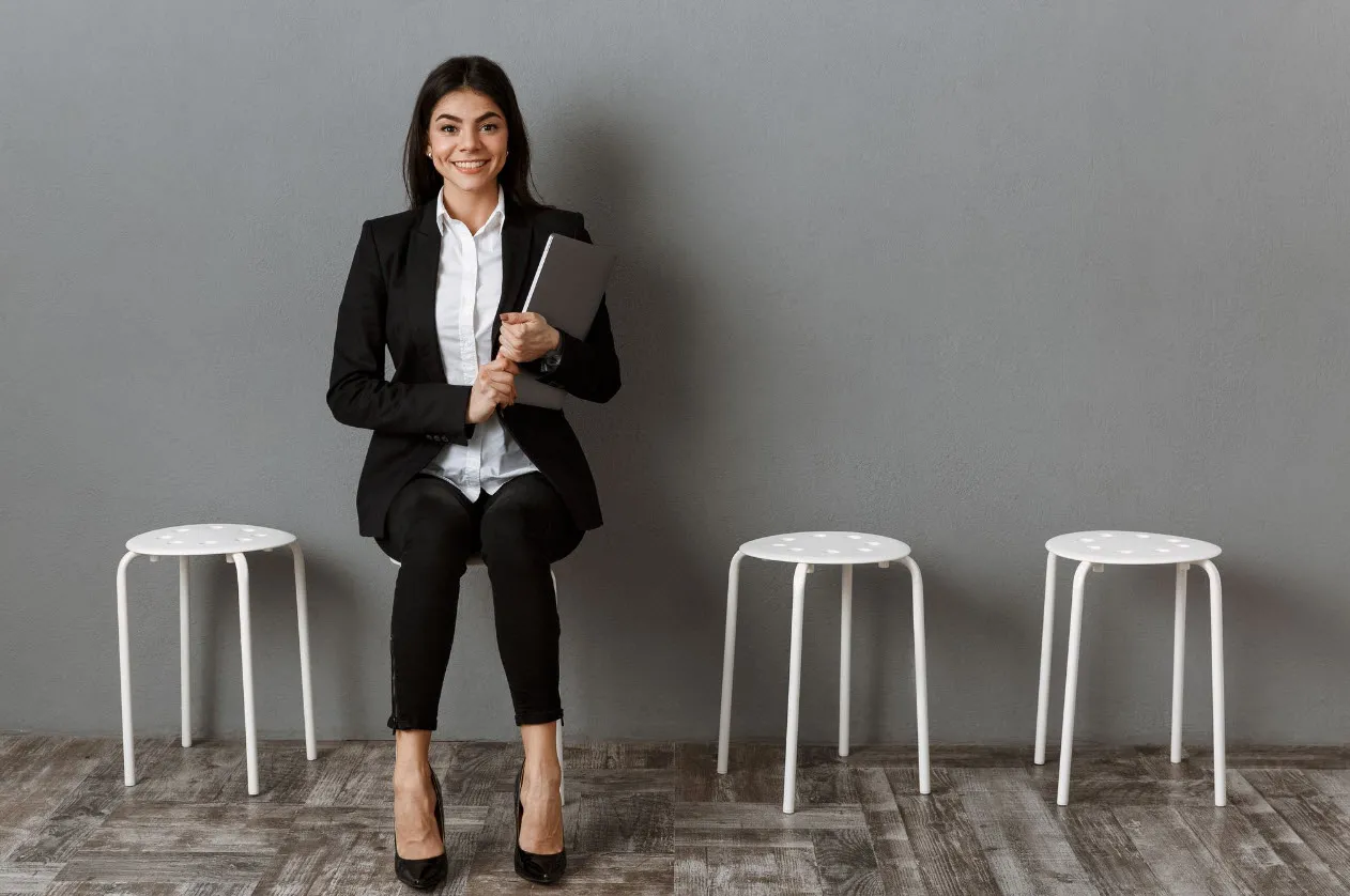 Walk in interview for M.Pharm, B.Pharm, MSc in Quality Control at ANNORA Pharma