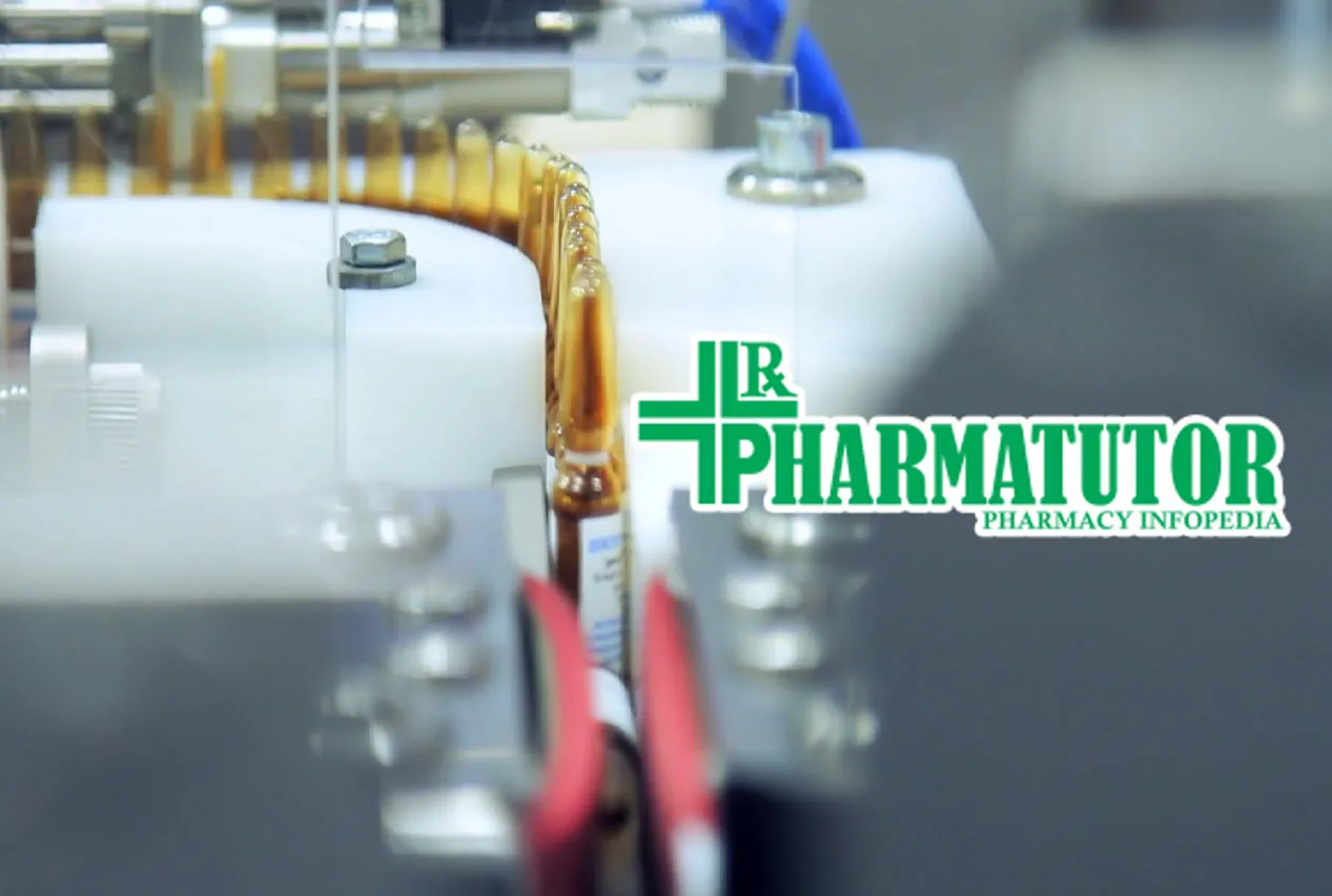 Lupin Pharmaceuticals Jobs
