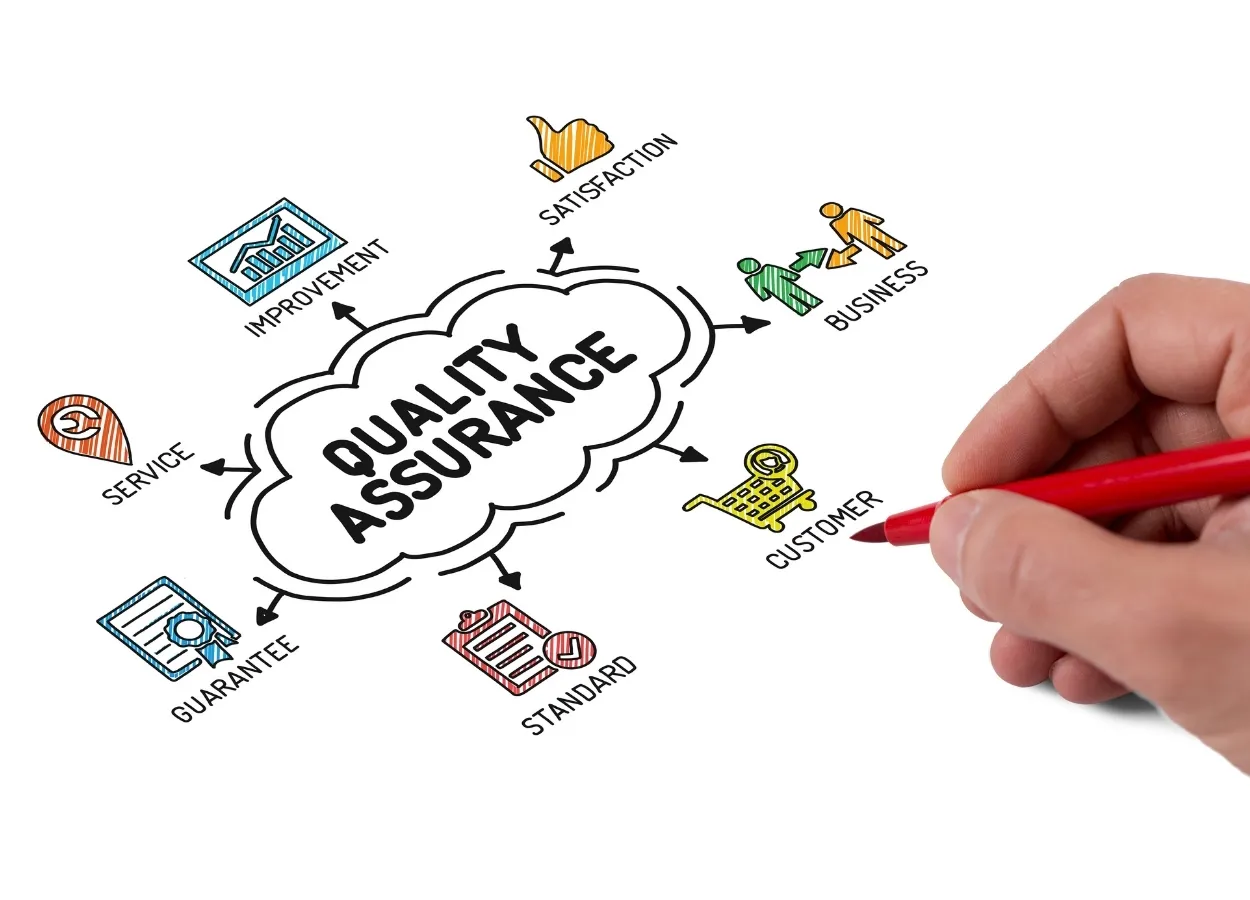 Walk in interview for M.Pharm, B.Pharm in Quality Assurance at INTAS PHARMACEUTICALS LTD 