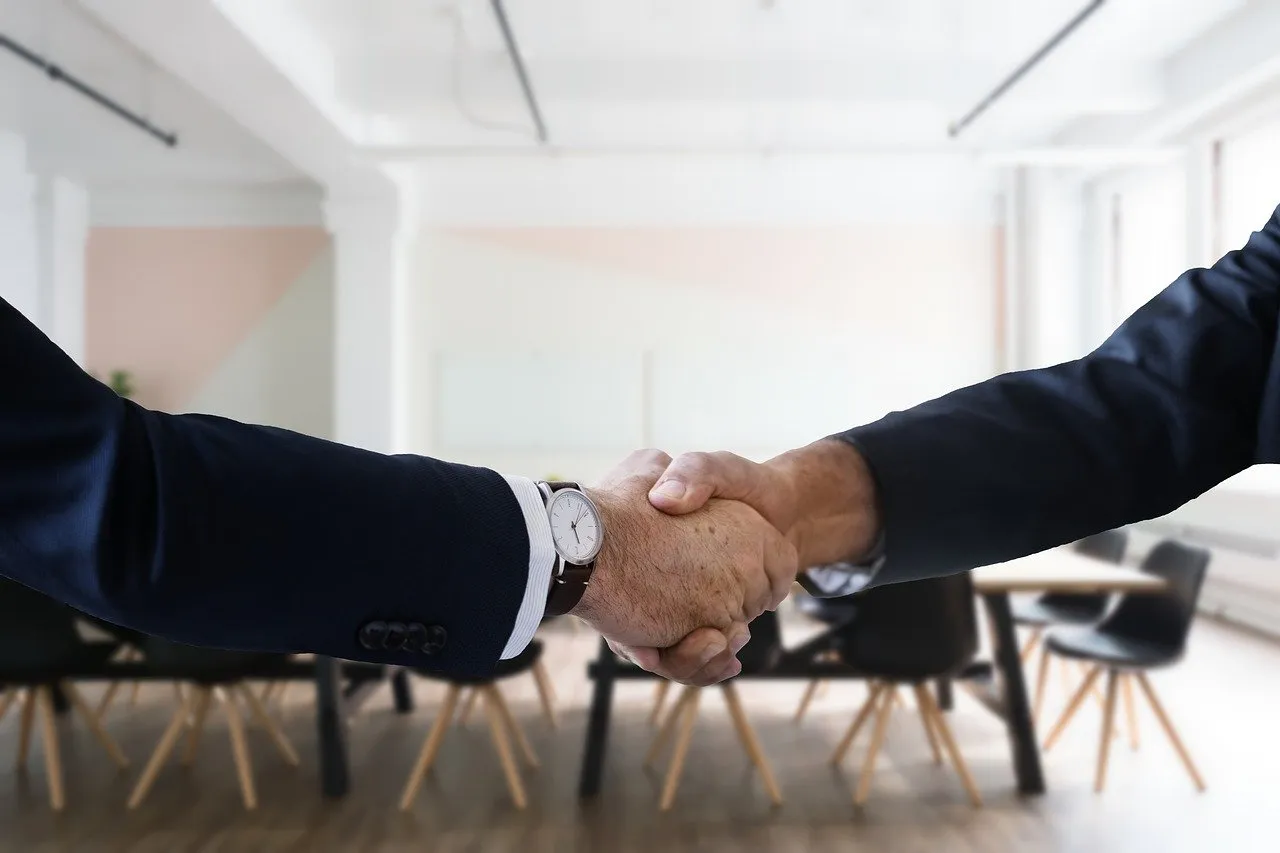 WuXi Biologics to Acquire Drug Substance Facility in Wuppertal, Germany from Bayer