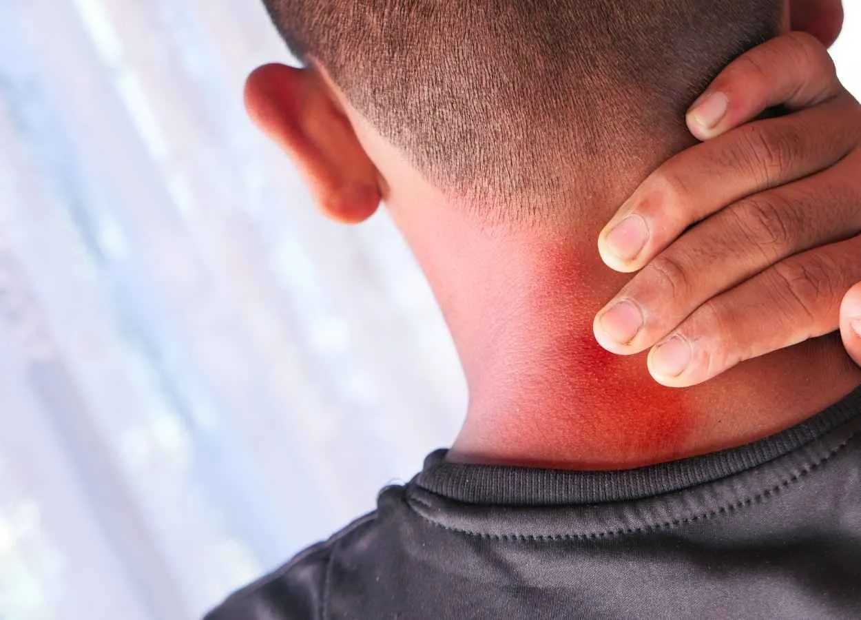 A new treatment for rare muscular disease