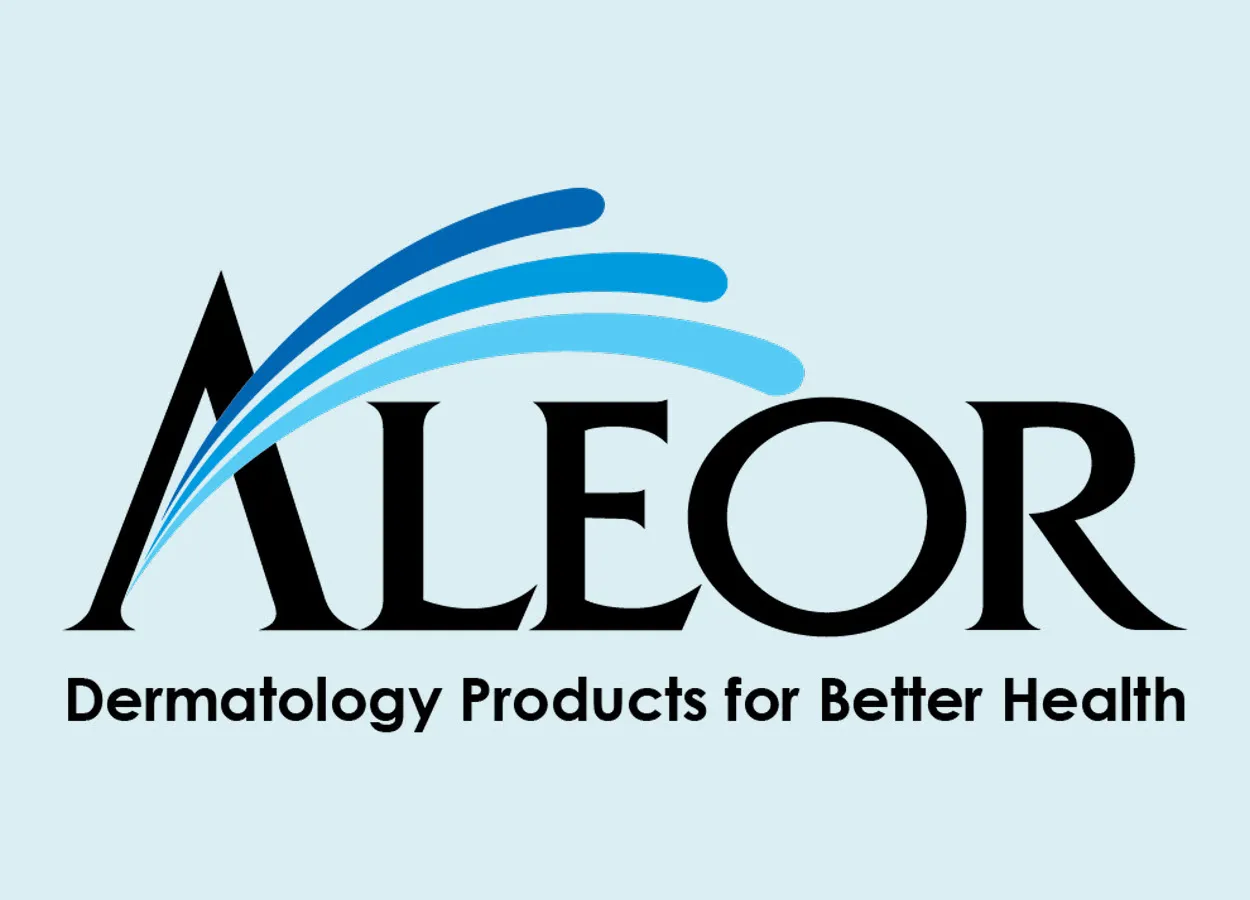 Alor Dermaceuticals receives USFDA approval for Nystatin and Triamcinolone acetonide cream