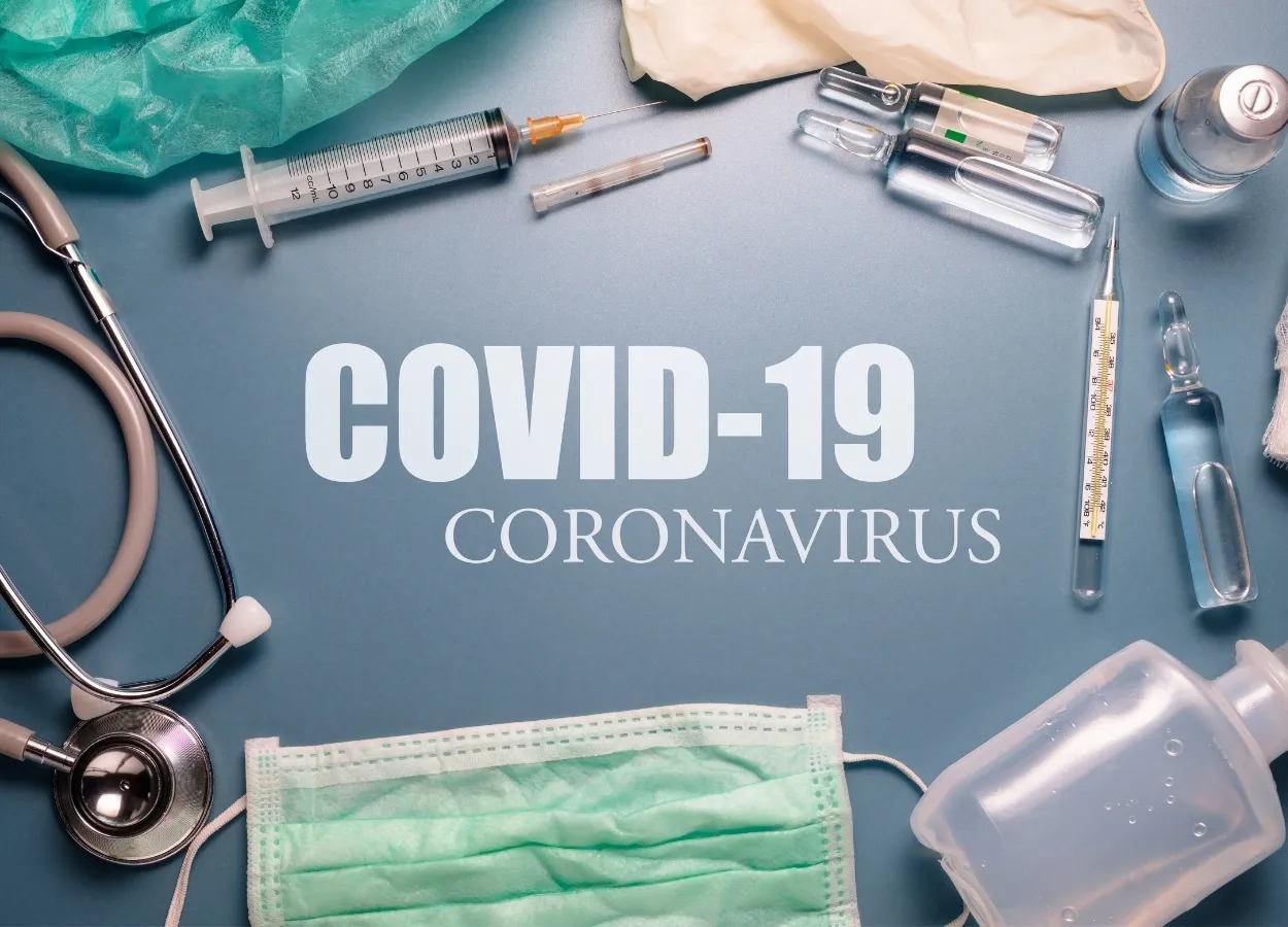 AstraZeneca Covid-19 vaccine show 79% efficacy against symptomatic and 100% efficacy against severe disease