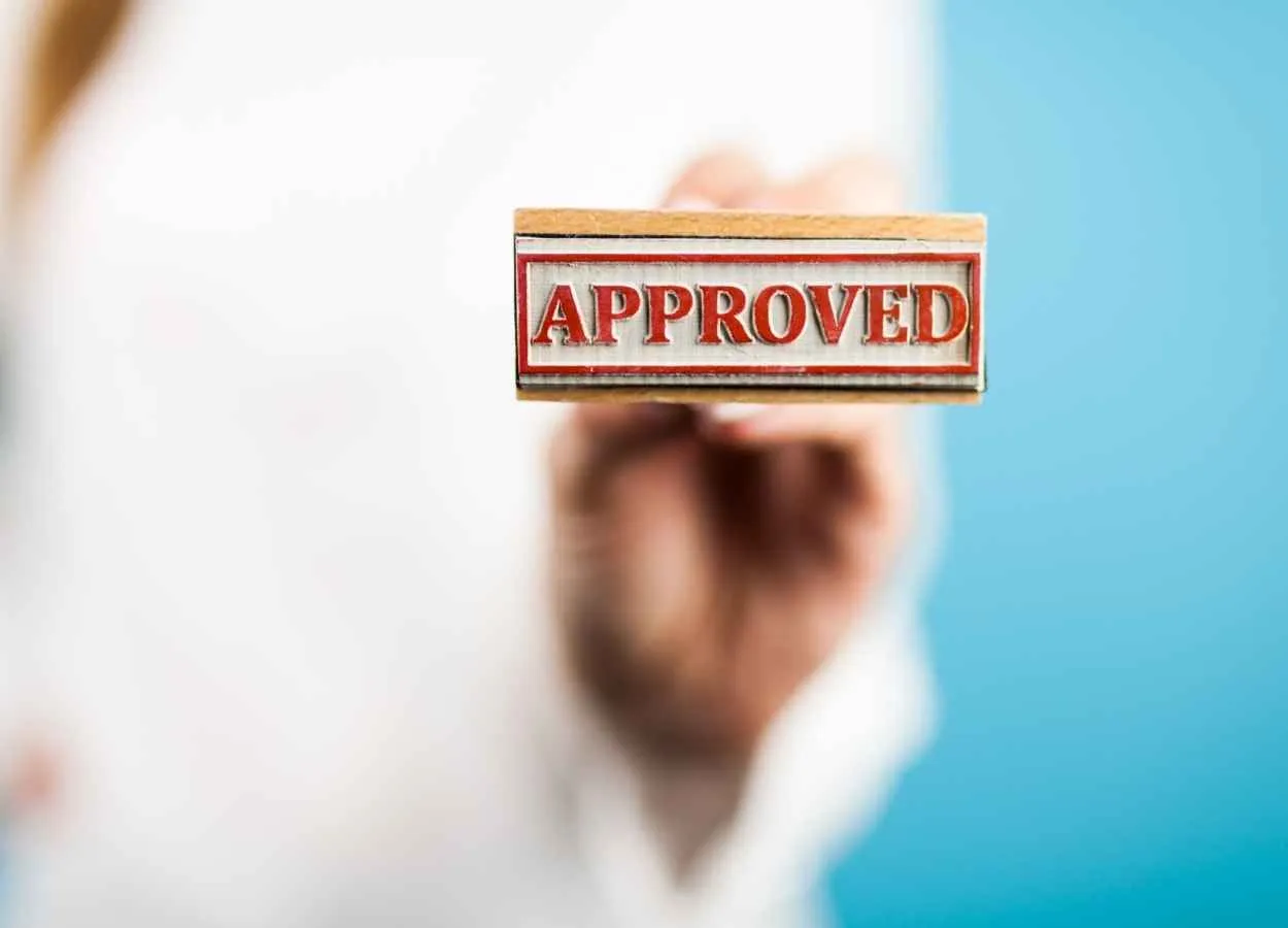 Biocon Biologics and Viatris Receive European Commission Approval for Biosimilar Bevacizumab