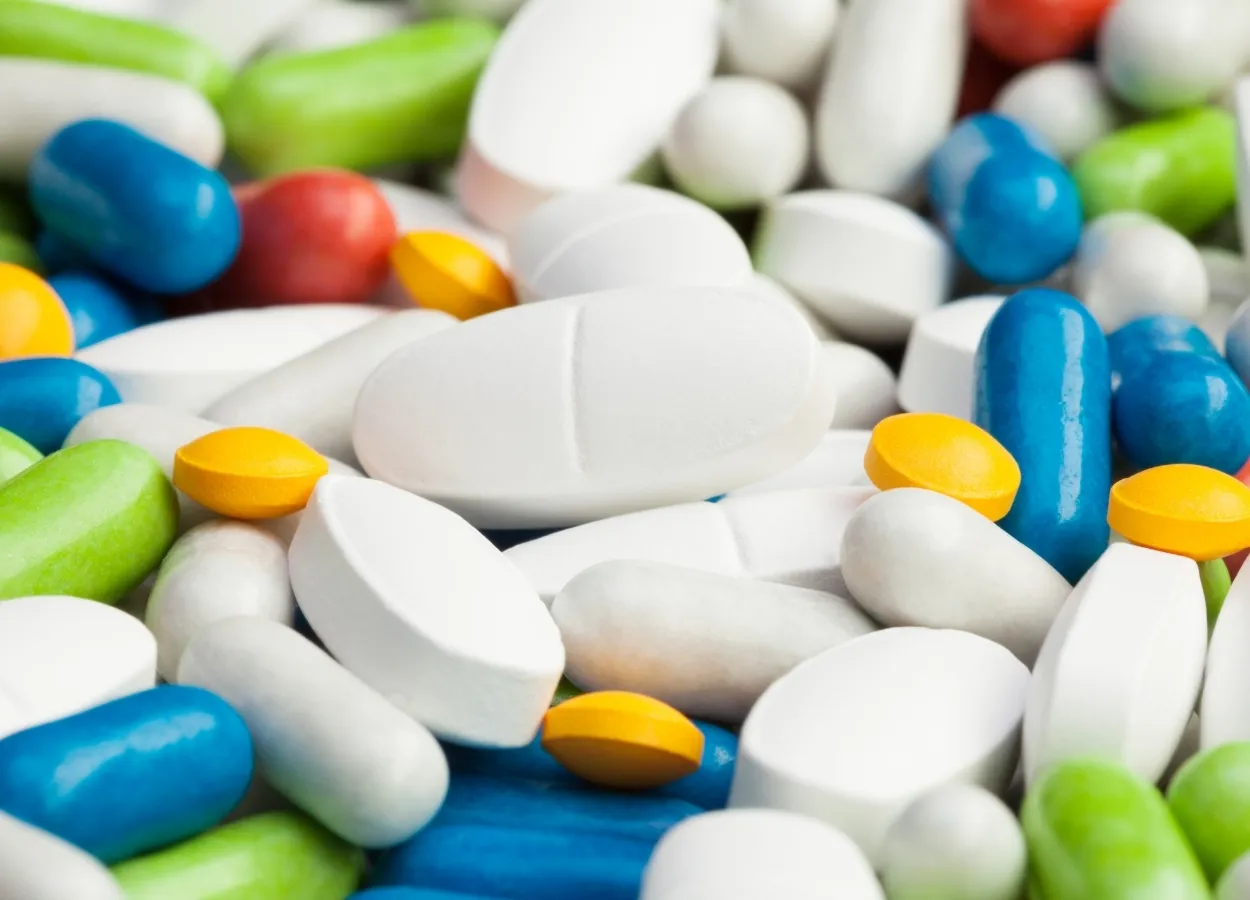 DGFT delays track and trace system for export of pharmaceuticals