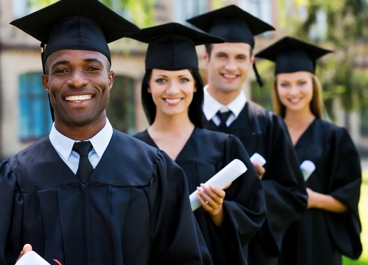Faculty Recruitment at Mahathi College of Pharmacy
