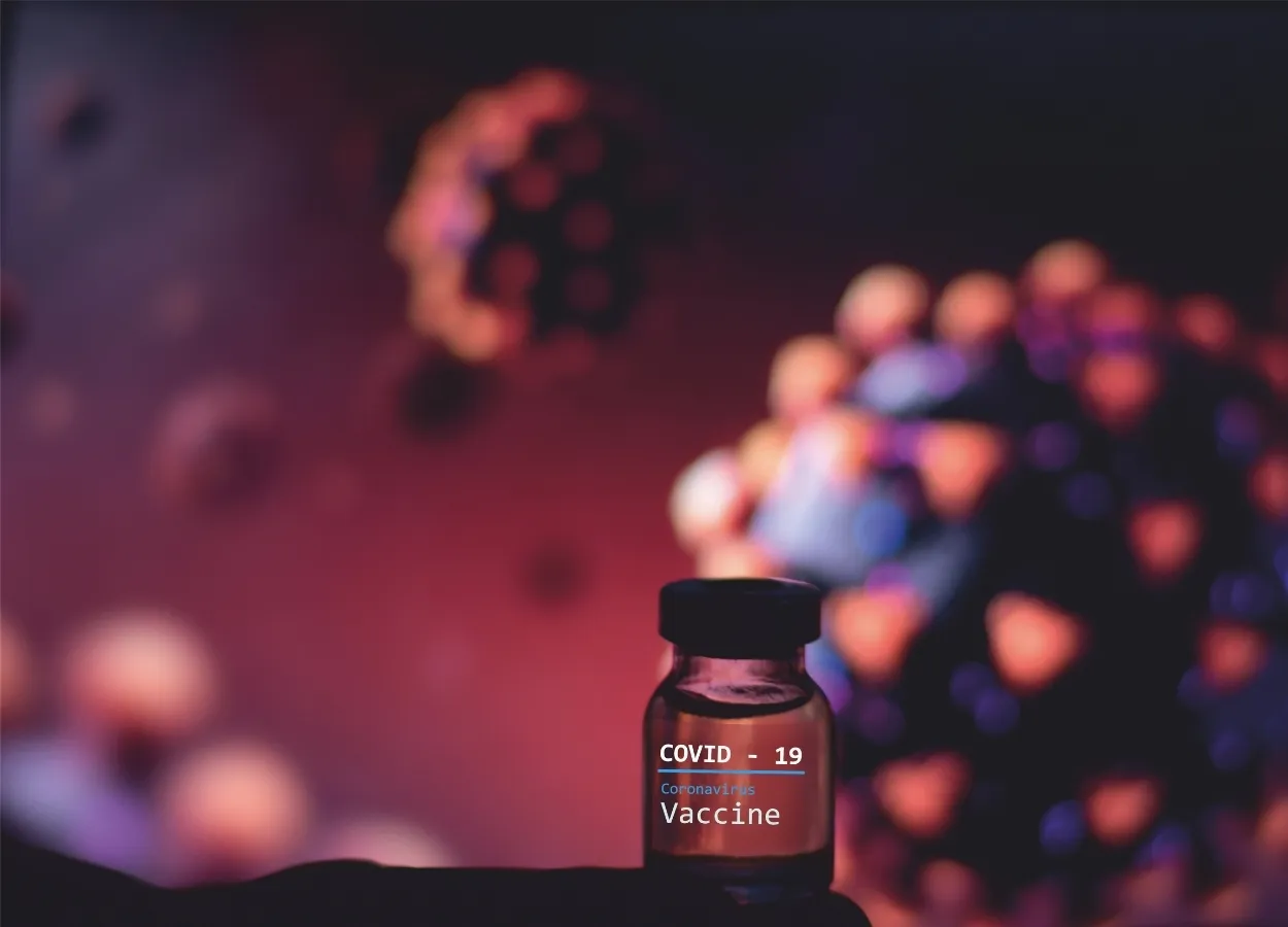 India fast tracks emergency approvals for foreign produced COVID-19 vaccines