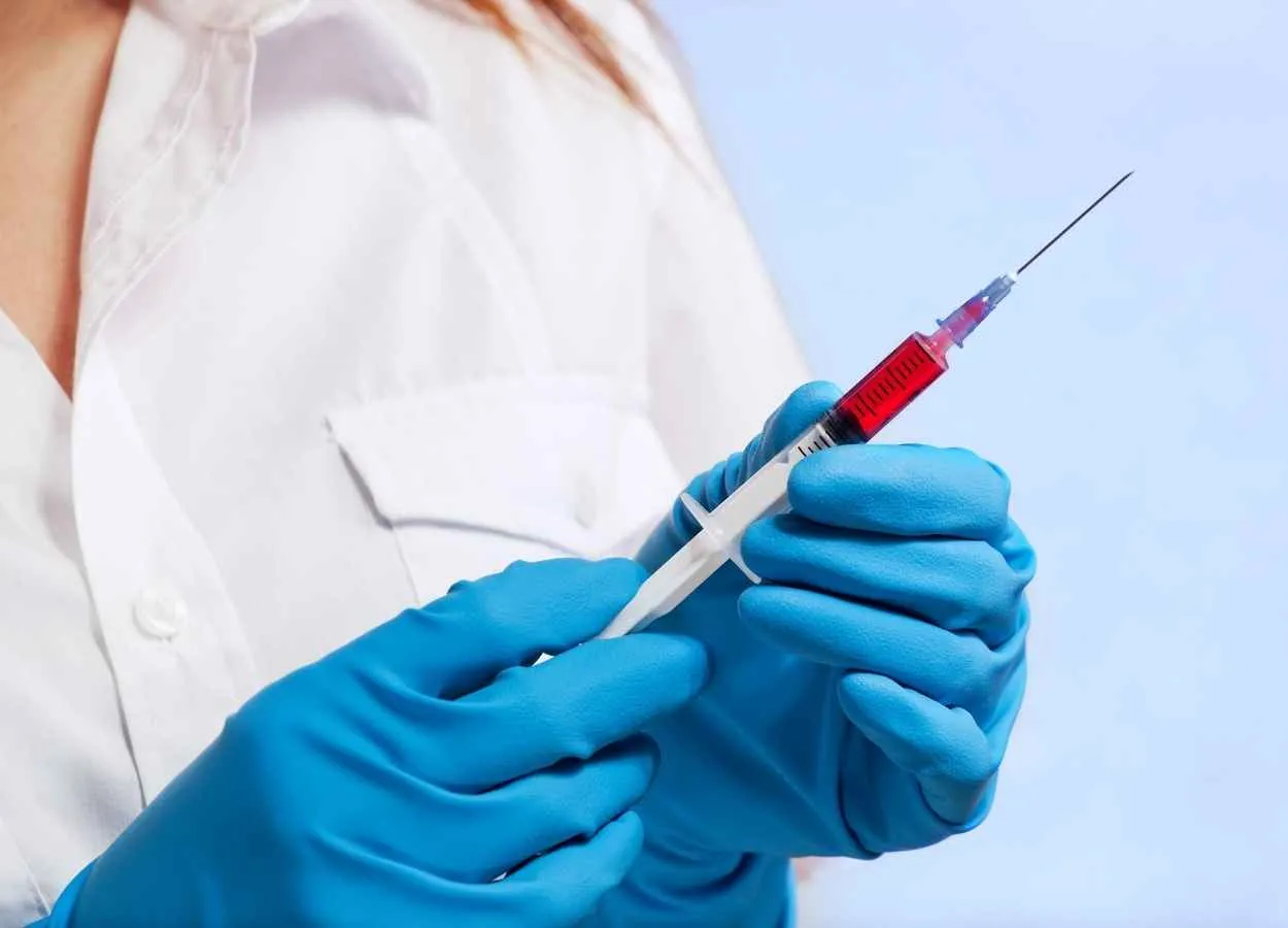 MERS DNA Vaccine Candidate