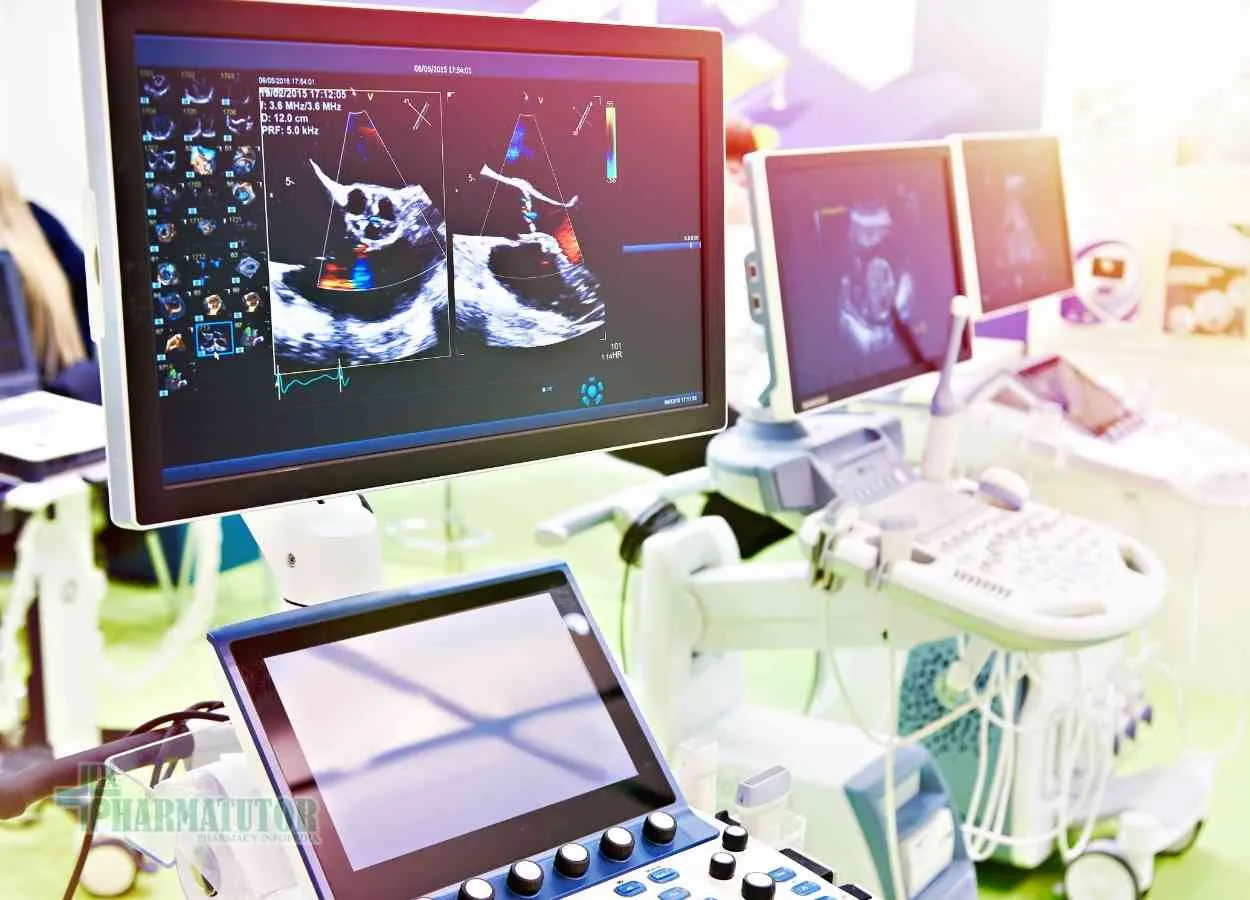 Medical devices to be treated as drugs, New rules