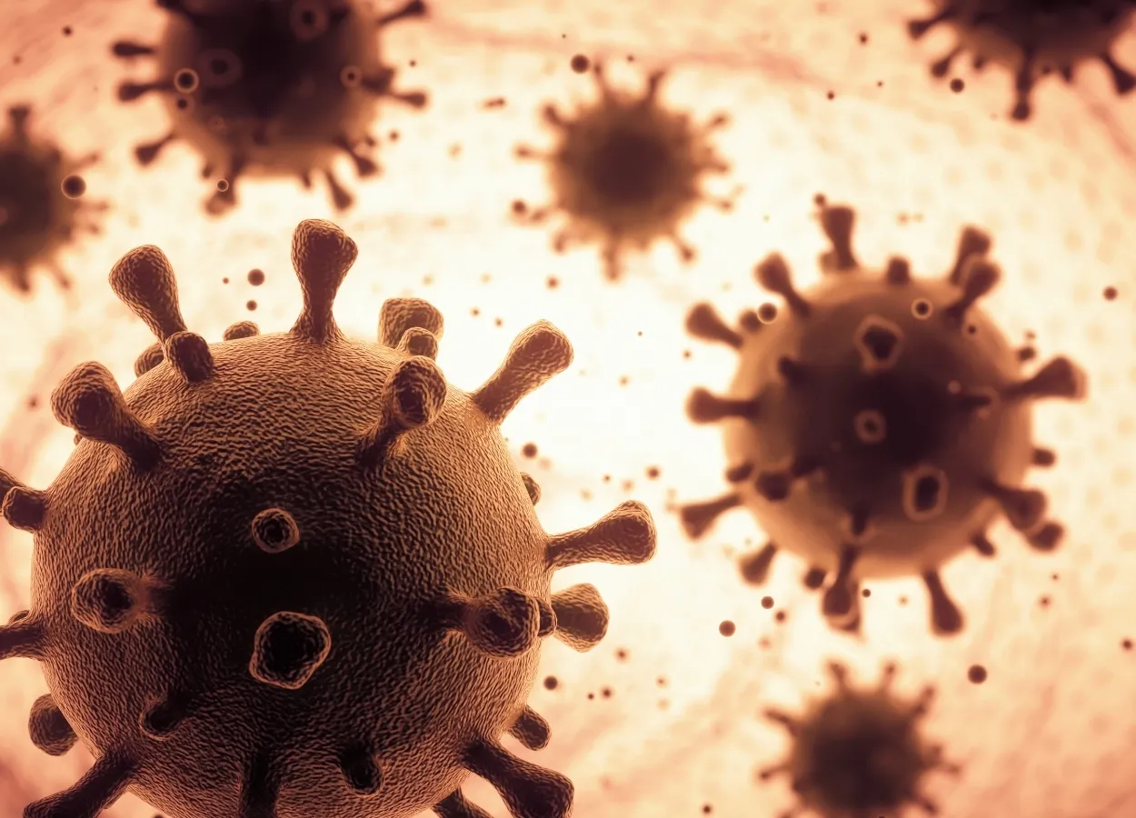 NIH begins study of allergic reactions to Moderna, Pfizer-BioNTech COVID-19 vaccines