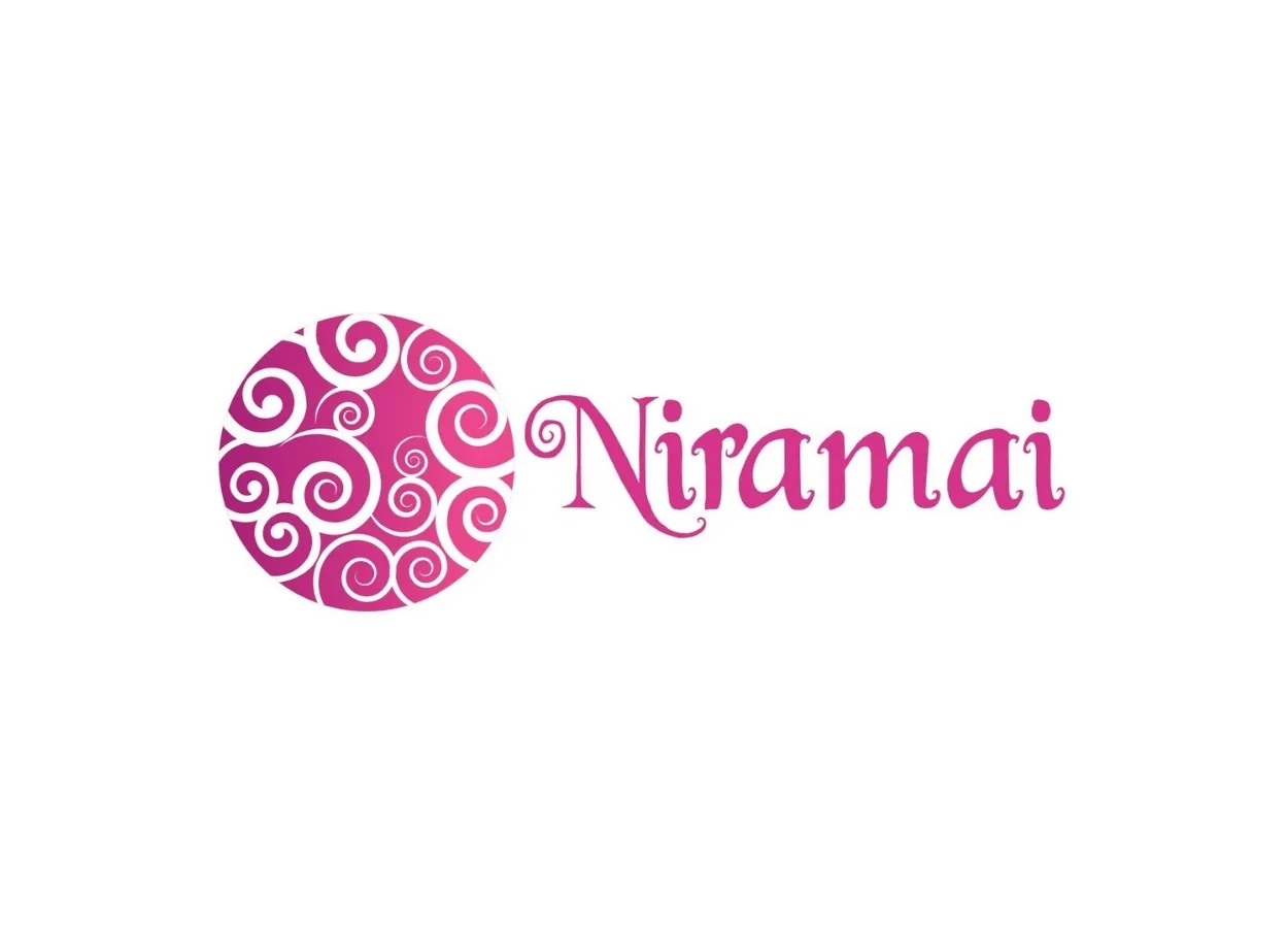 Niramai receives CE mark approval enabling entry into EEA, Asia, Africa & Middle East