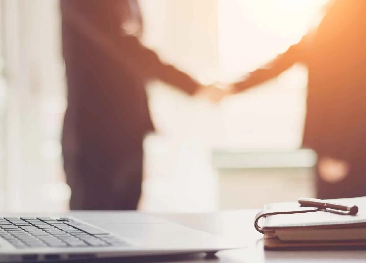 Pfizer Acquires Amplyx Pharmaceuticals