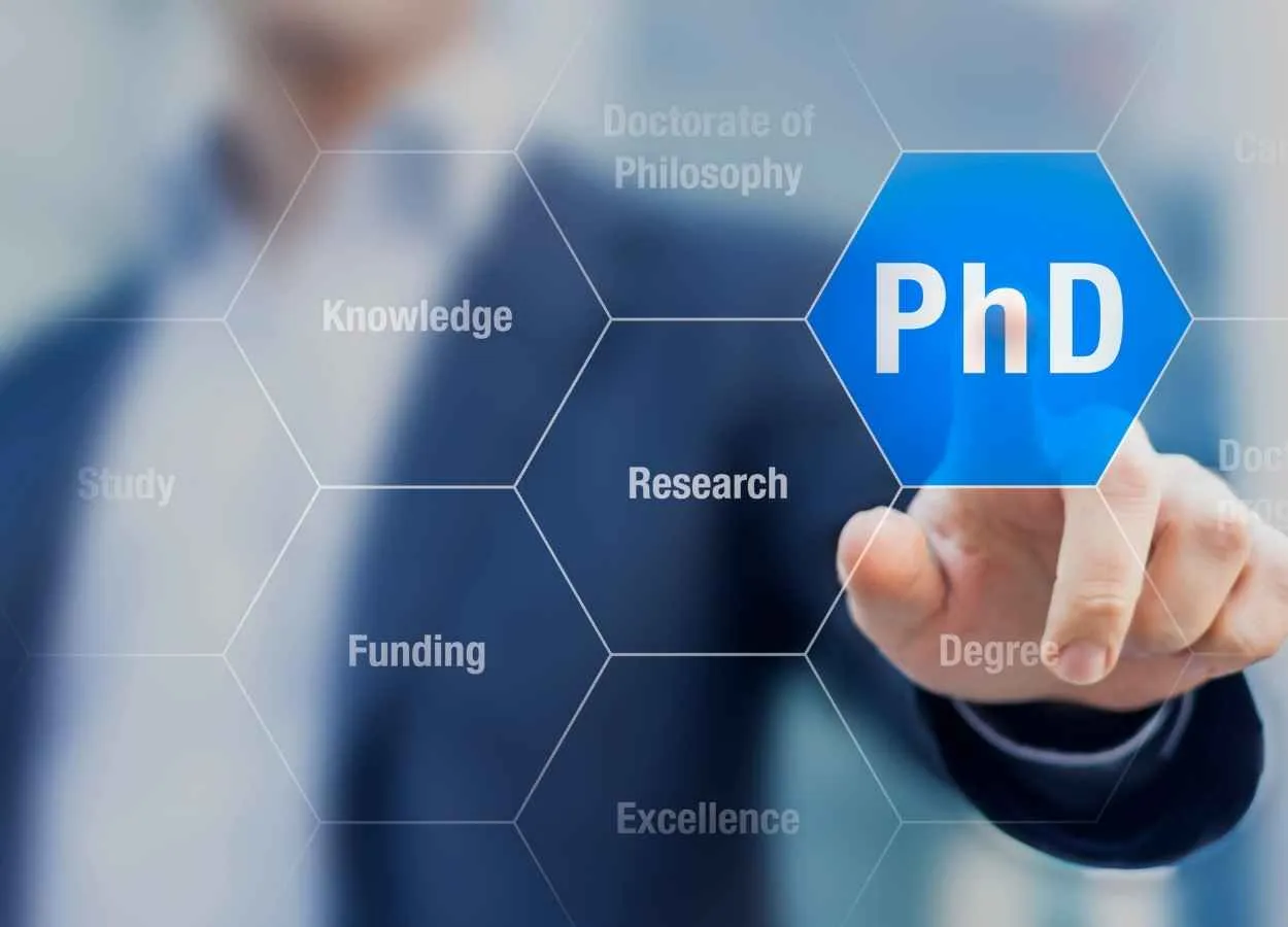 PhD positions in Pharmaceutical Nanotechnology at Uppsala University