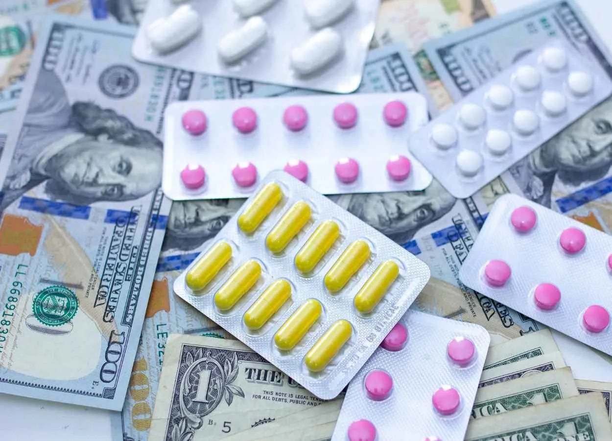 Serum institute of India hikes price of COVID-19 vaccine for private hospitals