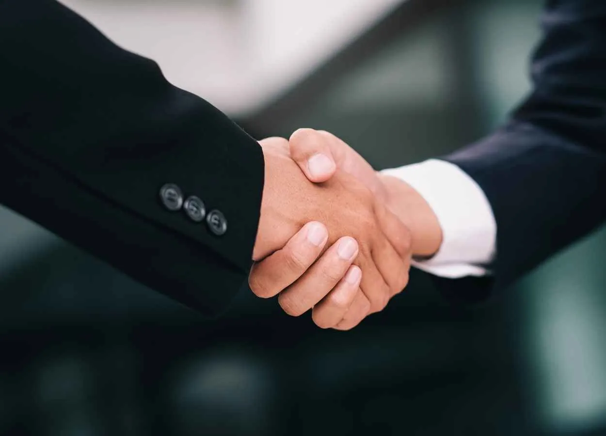 Thermo Fisher Scientific to Acquire PPD