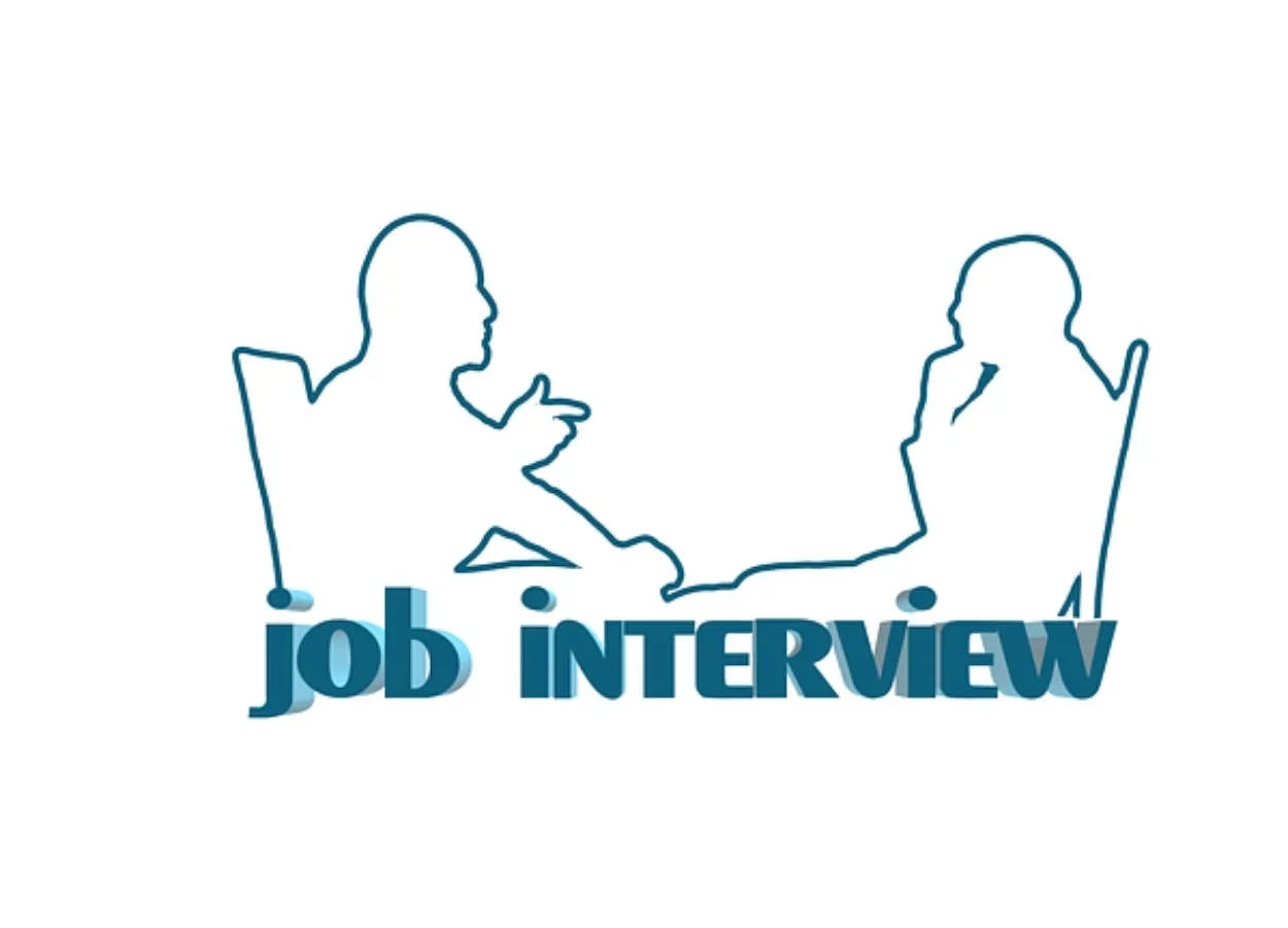 Walk in interview for M.Pharm, B.Pharm, MSc in QA, QC at Granules India Ltd