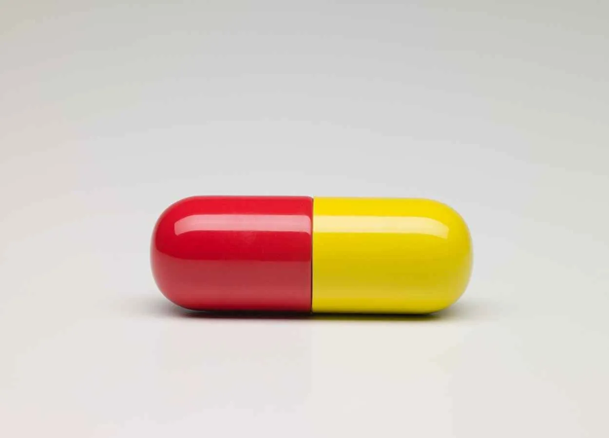 Zydus Cadila receives final approval from USFDA