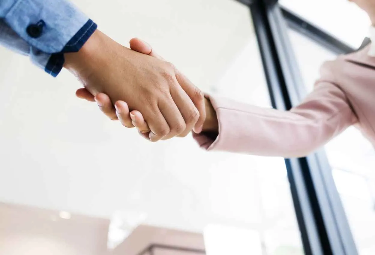   Sun Pharma signs voluntary licensing agreement with Eli Lilly