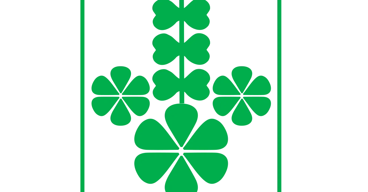 Lupin Announces Achievement of Key Milestones for its Clinical Stage MEK Inhibitor Compound