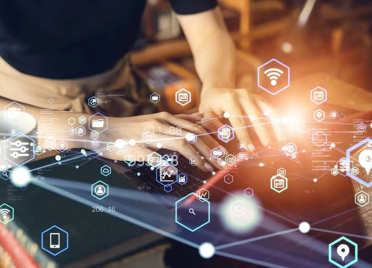 Accenture fast-tracks Mankind Pharma digital transformation with data-driven cloud platform
