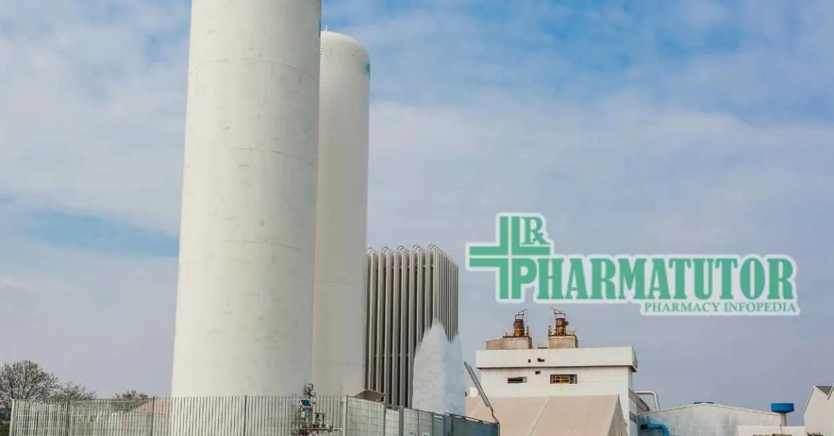 American India Foundation to Set up Oxygen Plants Across 25 Cities in India