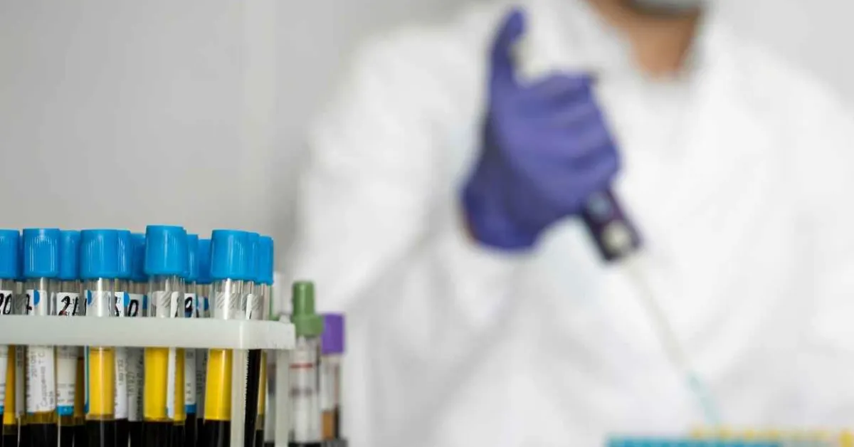 BRICS meeting deliberated on emerging issues in Biotechnology and Biomedicine