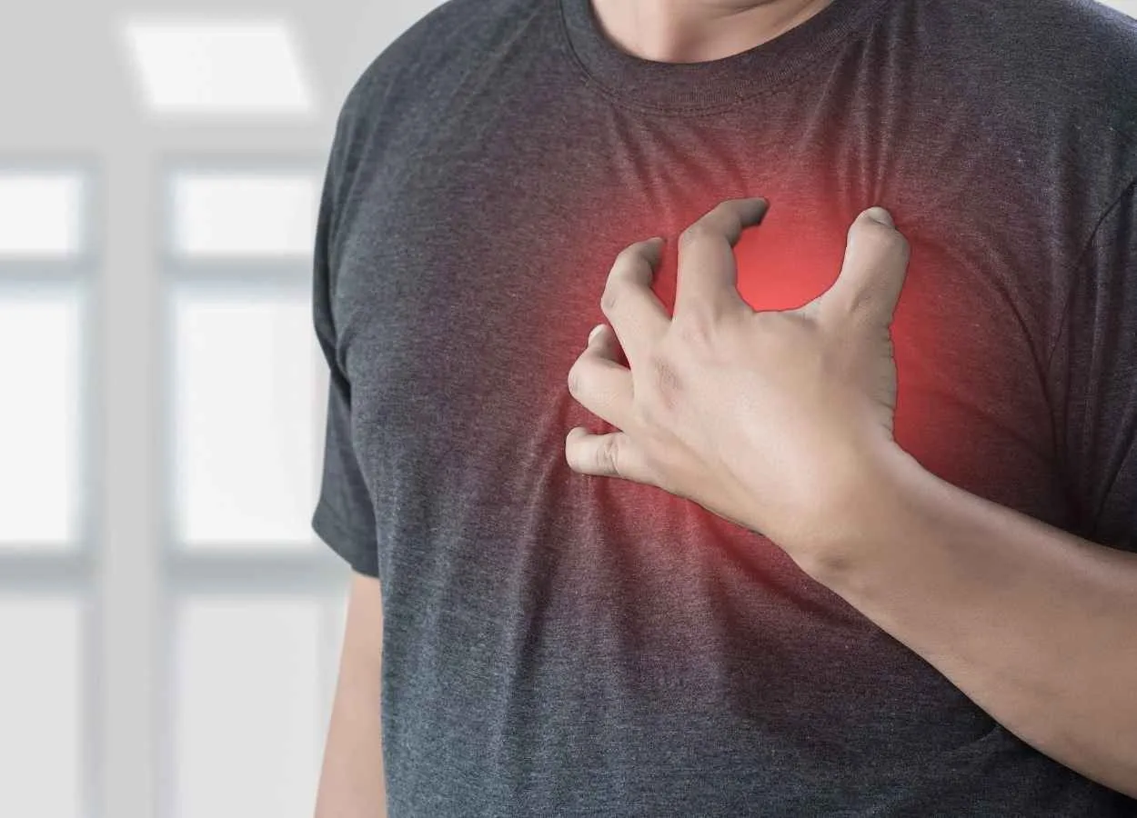 CHMP issues positive opinion for Jardiance (empagliflozin) for the treatment of adults with heart failure with reduced ejection fraction