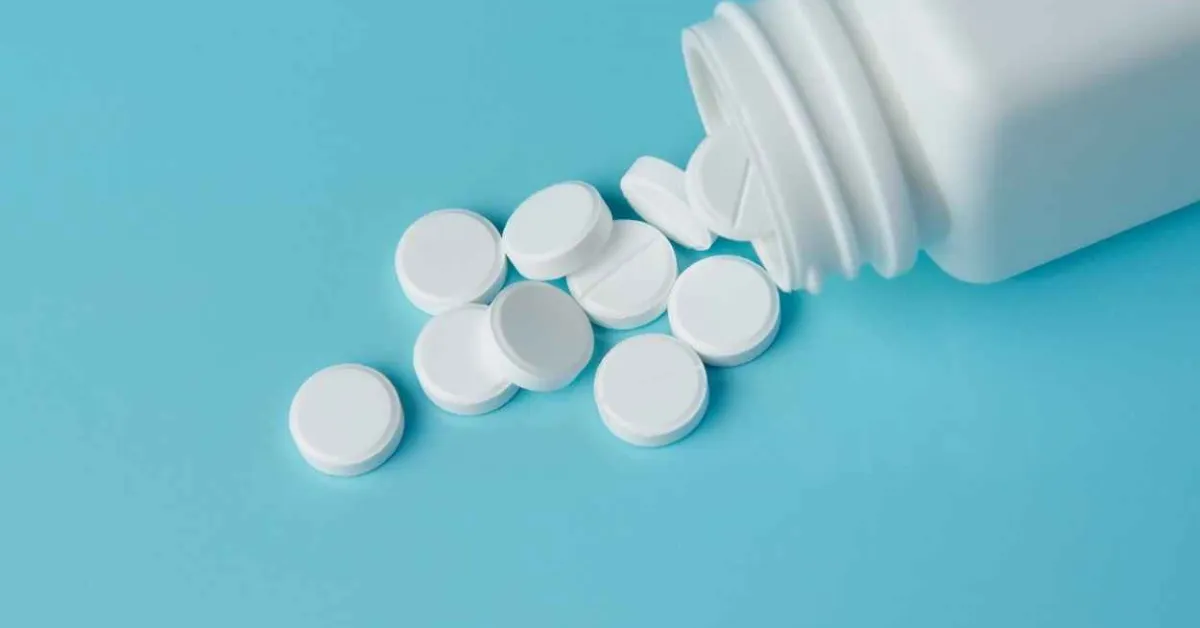 Clopidogrel Superior to Aspirin for Long-Term Post-Stent Maintenance