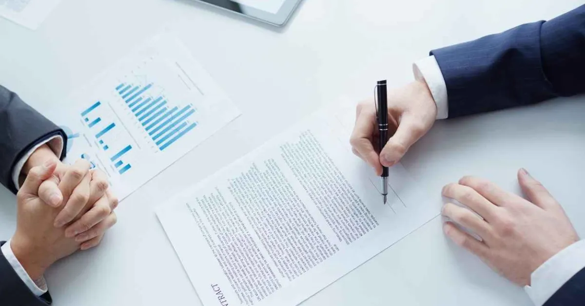 Dr. Reddys Laboratories enters into a Voluntary Licensing Agreement with Lilly to Expand Access toCOVID-19 Treatment in India