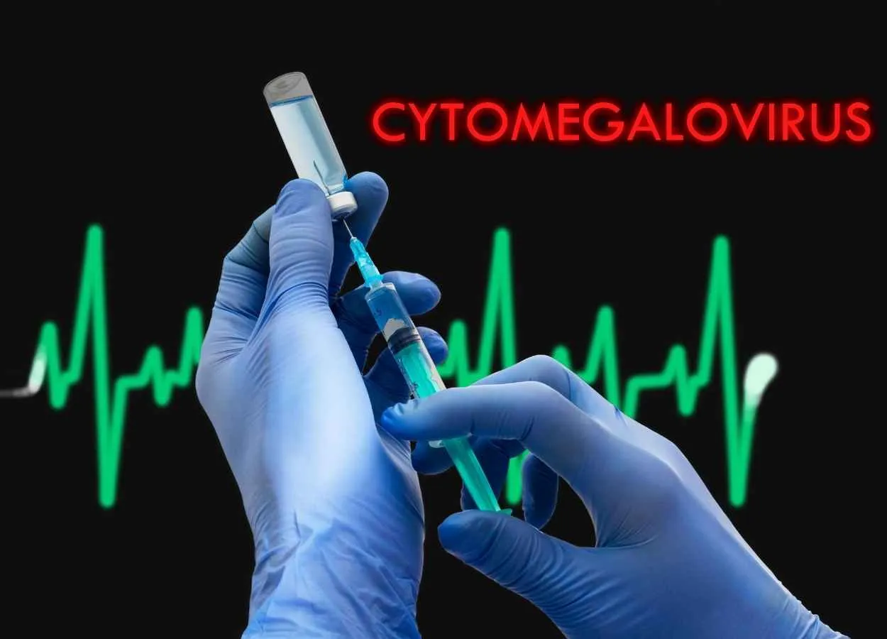 FDA grants priority review of maribavir for the treatment of post transplant with cytomegalovirus infection