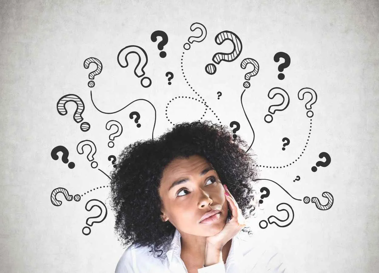 Frequently asked question in Pharmacovigilance interview