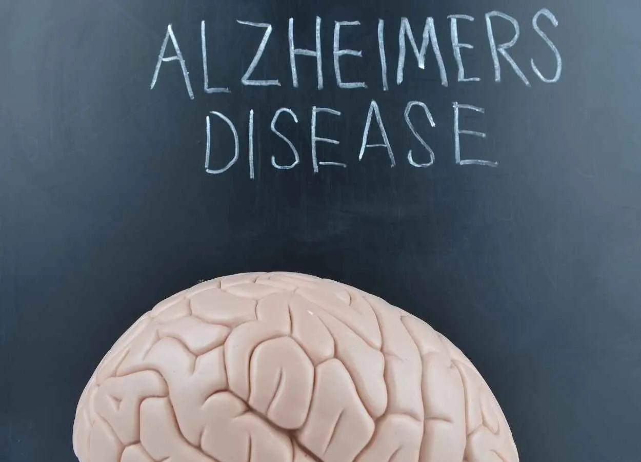 Gene therapy in alzheimers disease mouse model preserves learning and memory 