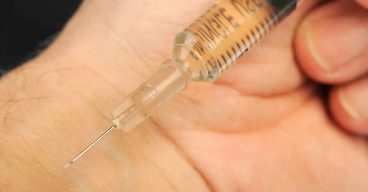 Glenmark Pharmaceuticals receives ANDA approval for Icatibant Injection