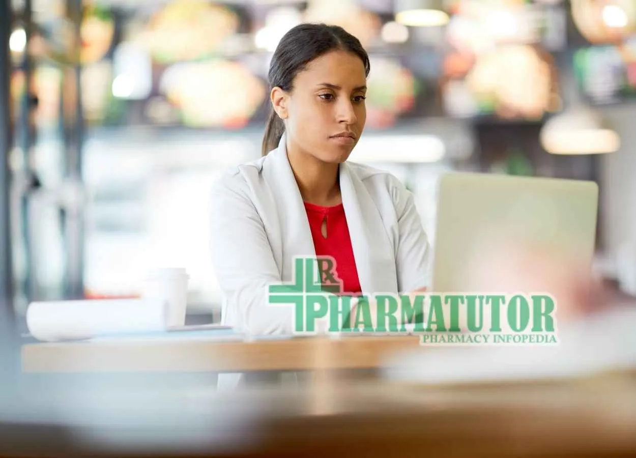 Job for B.Pharm, B.Sc as Associate at Abbott India Limited