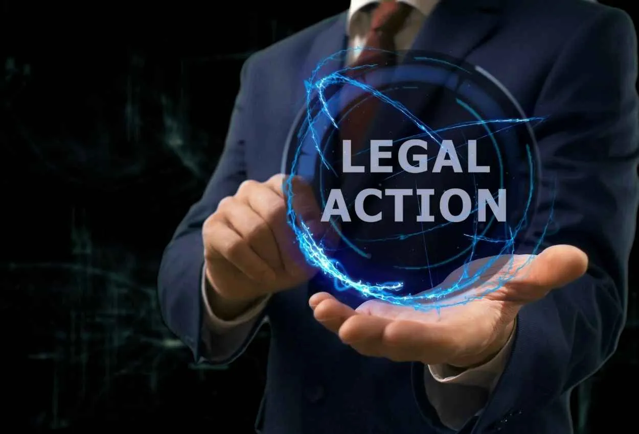 Karnataka warns Cipla and Jubilant of legal action for less supply of Remdesivir