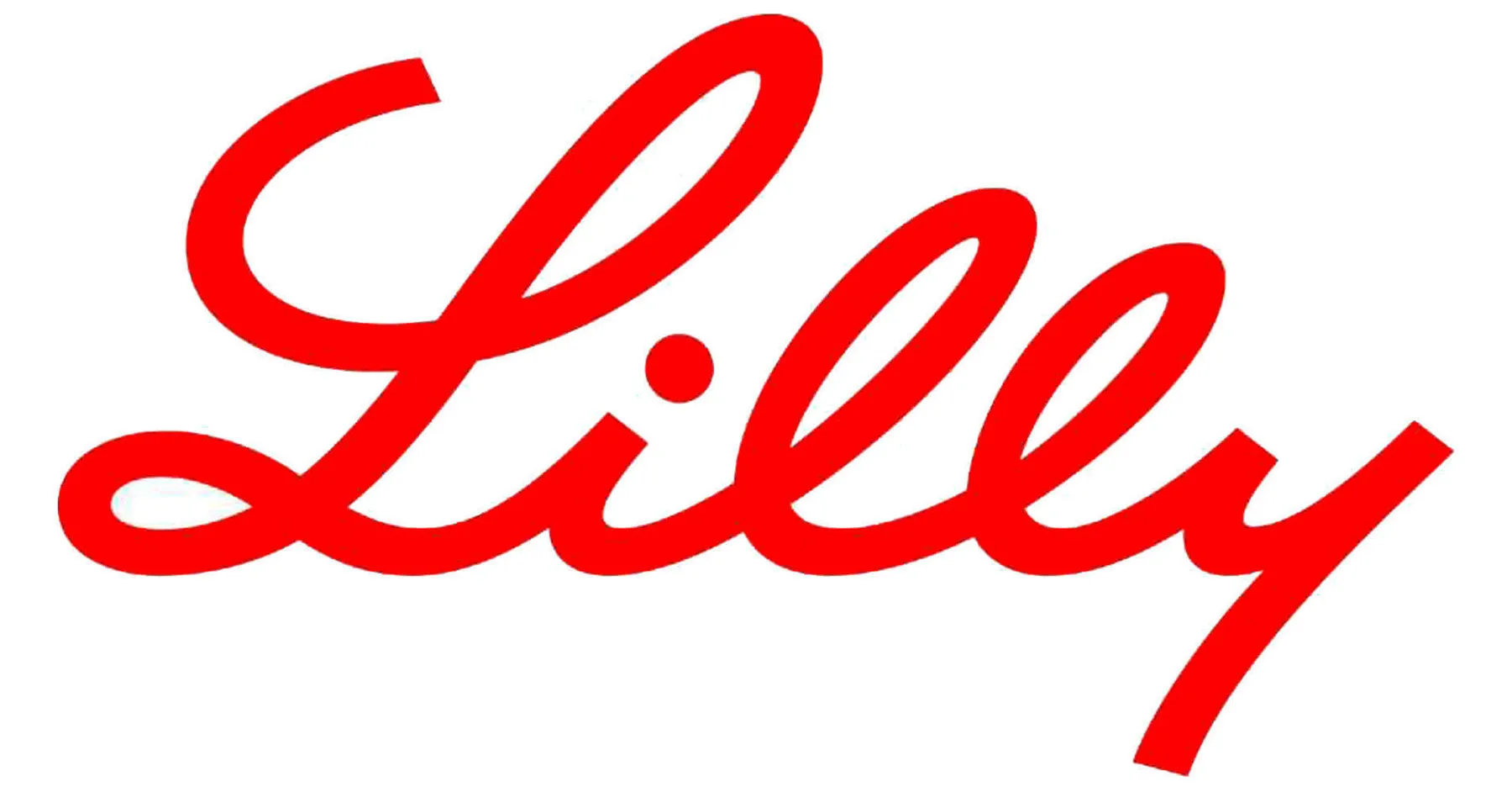 Lilly accelerating baricitinibs availability in India
