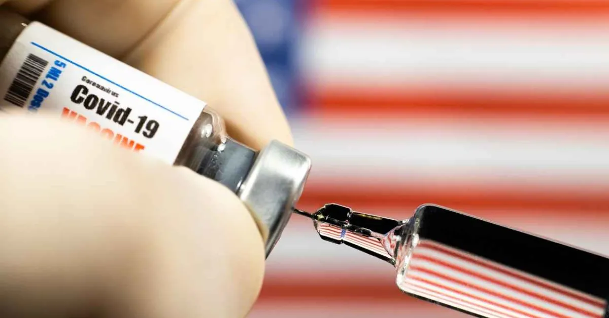 Japan Approves Moderna COVID-19 Vaccine