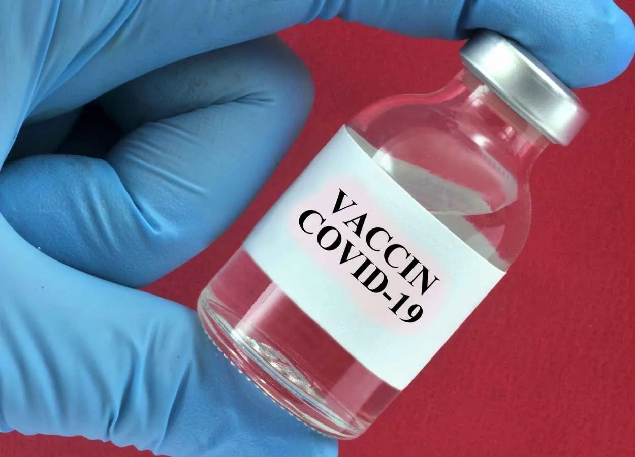 Moderna Announces TeenCOVE Study of its COVID-19 Vaccine