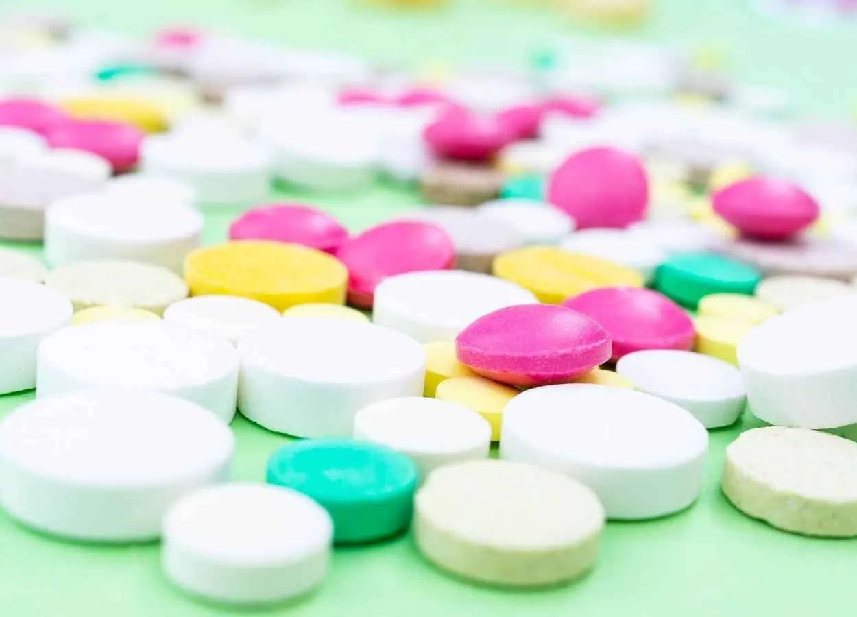 NATCO receives Emergency Use approval for Baricitinib tablets for Covid-19 treatment