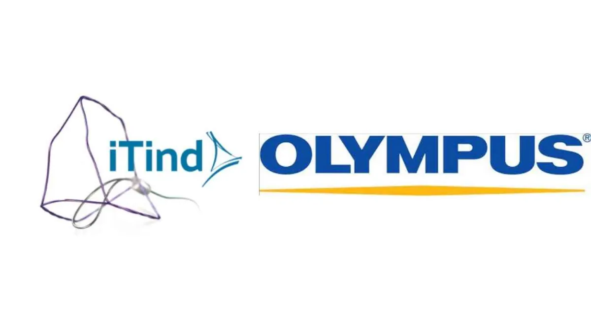 Olympus Acquires Israeli Medical Device Company Medi-Tate to Drive Global Urology Business Growth