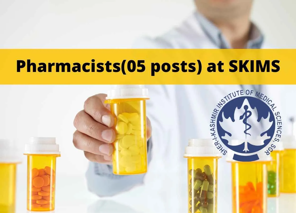 https://www.pharmatutor.org/sites/default/files/styles/webp/public/2021-05/online-applications-are-invited-for-post-of-pharmacists-at-skims.jpg.webp?itok=DBe-KBe4