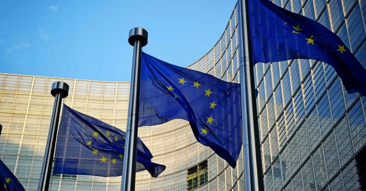 Pfizer and BioNTech to Supply the European Union Additional Doses of COMIRNATY