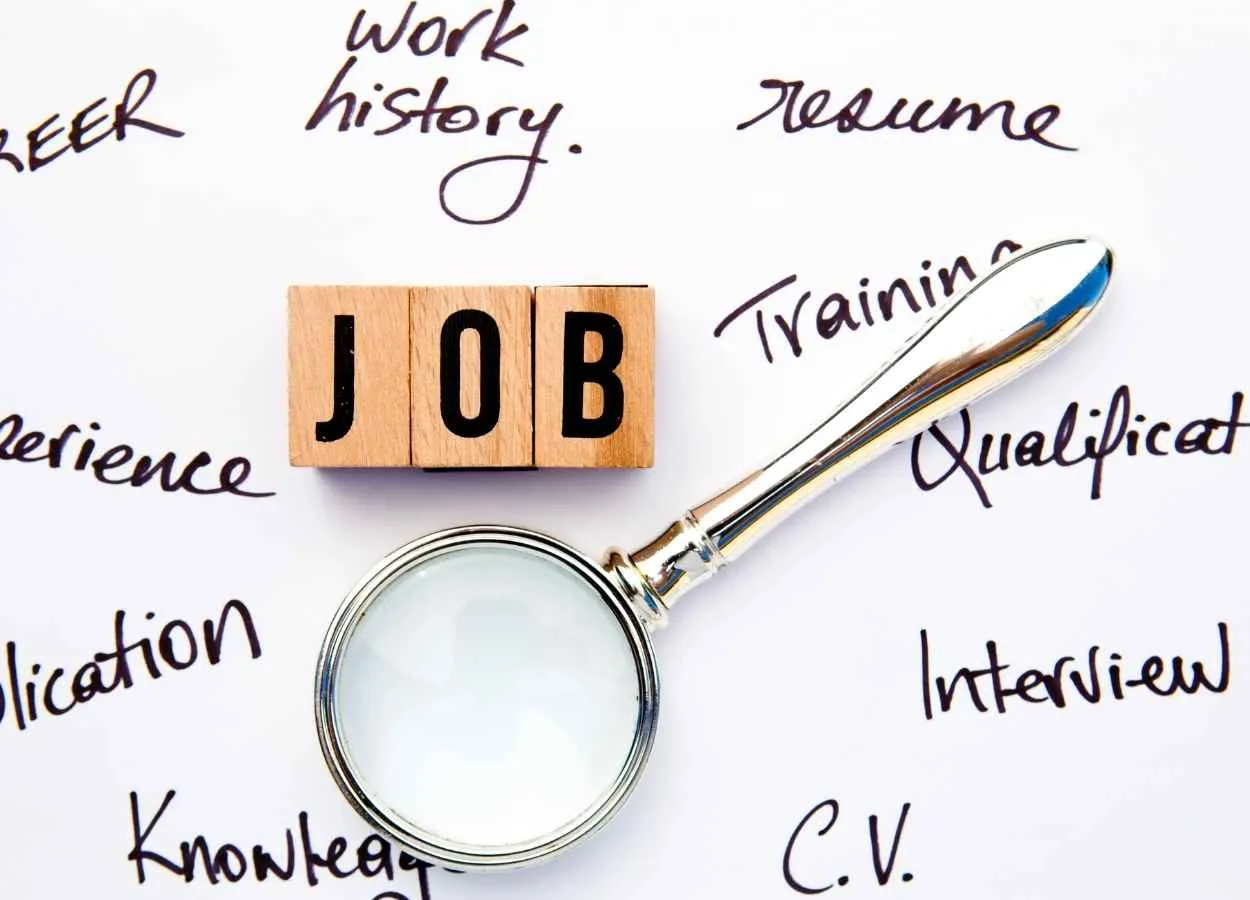 QC, R&D, Production Jobs at Almak Staffing Solutions