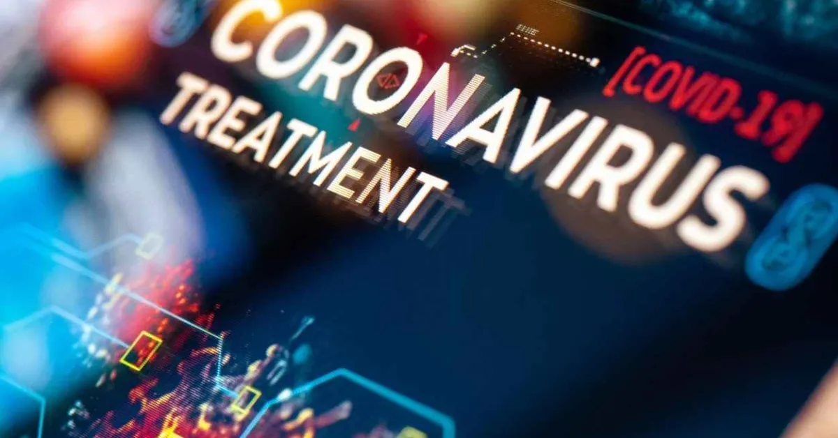 Roche Antibody Cocktail