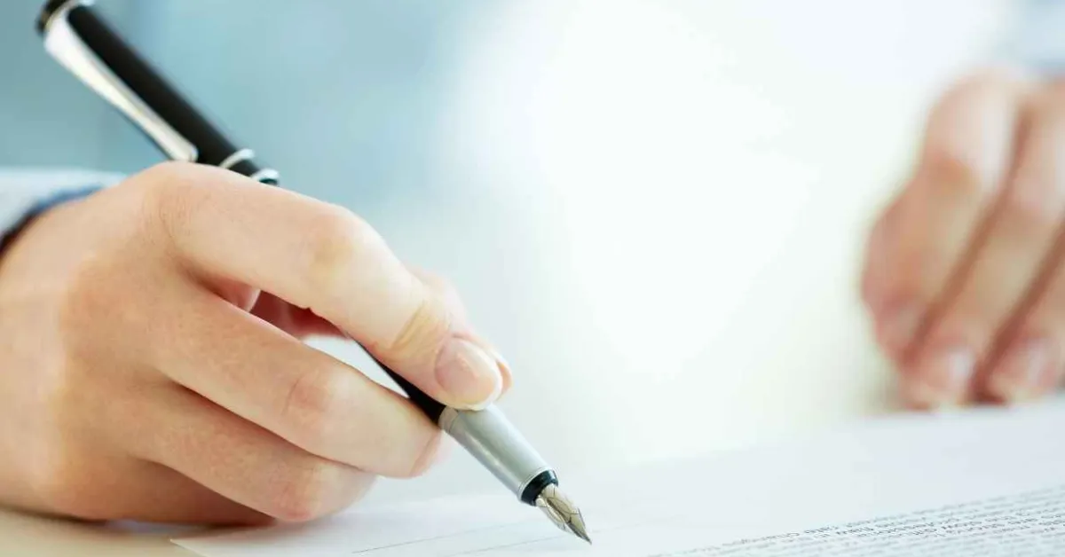 Shilpa Medicare Limited ties up with Dr. Reddys Laboratories Limited for production of Sputnik V vaccine