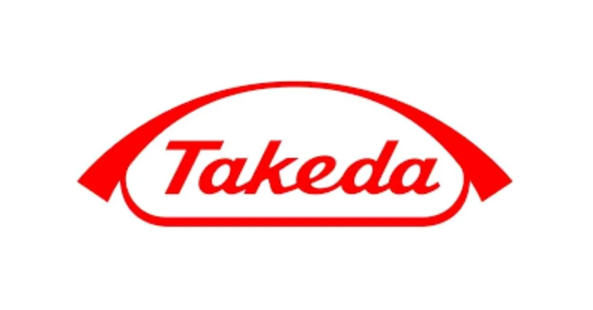 Takeda announced Mobocertinib orally administered in patients with epidermal growth factor receptor