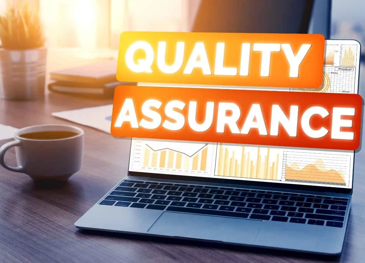 Walk in Interview for M.Pharm, M.Sc in Quality Assurance at Vital Pharma