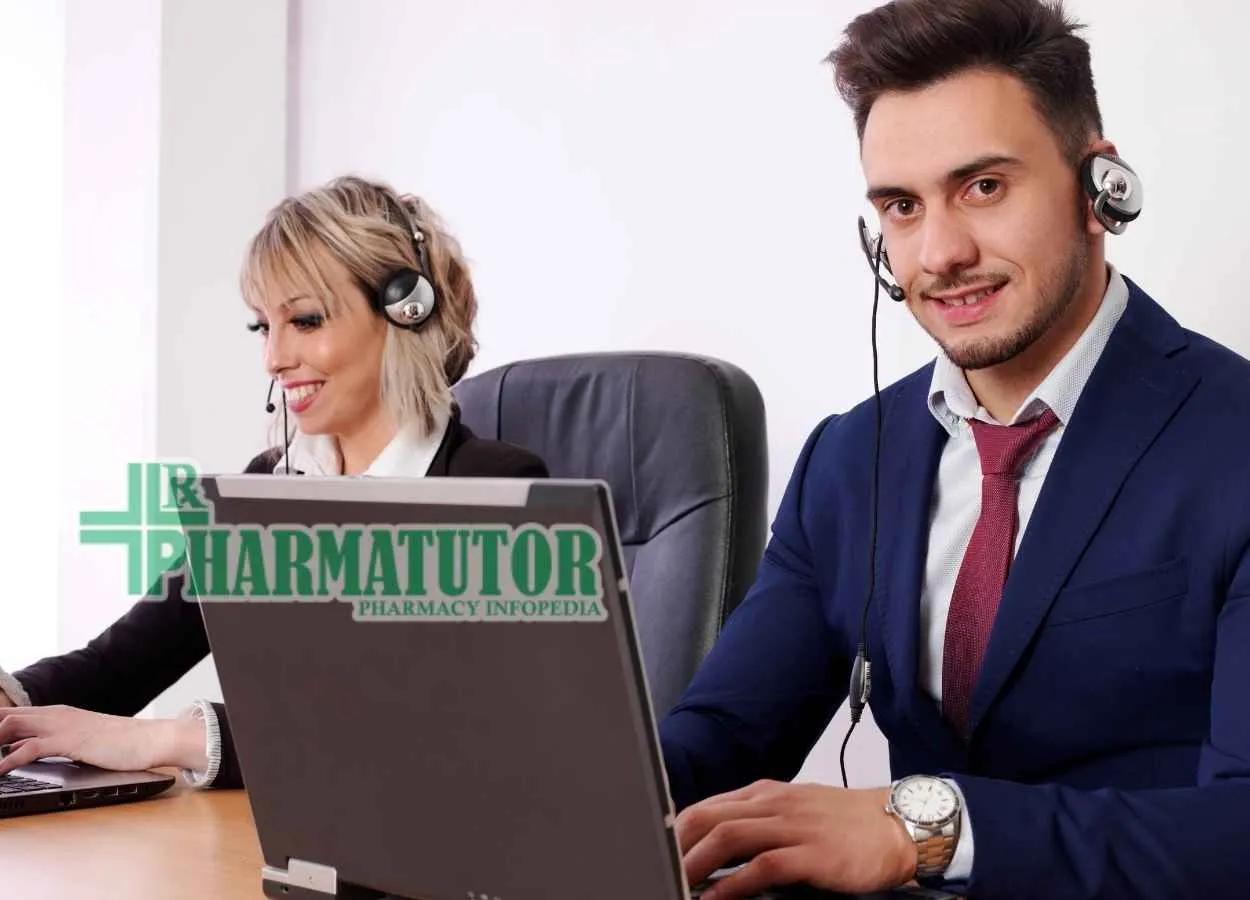 Work as Aptitude Trainer at Cliniminds