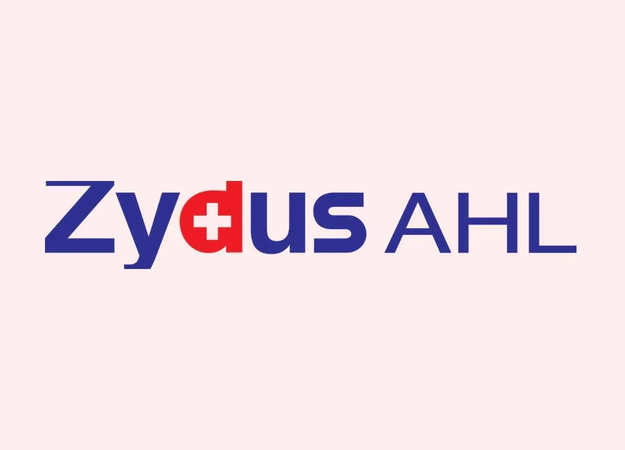 Animal Health Business