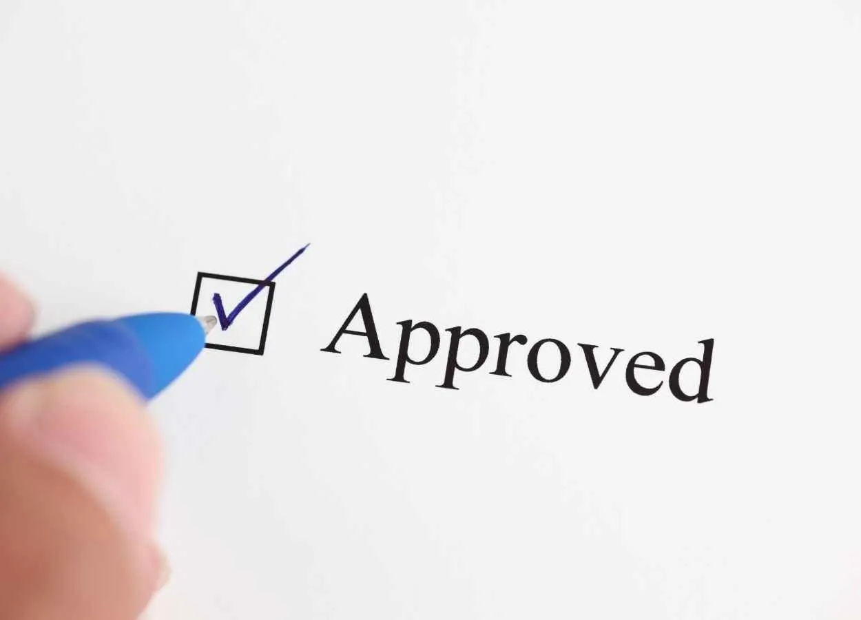 Abbott Receives European and Canadian approval for Amplatzer
